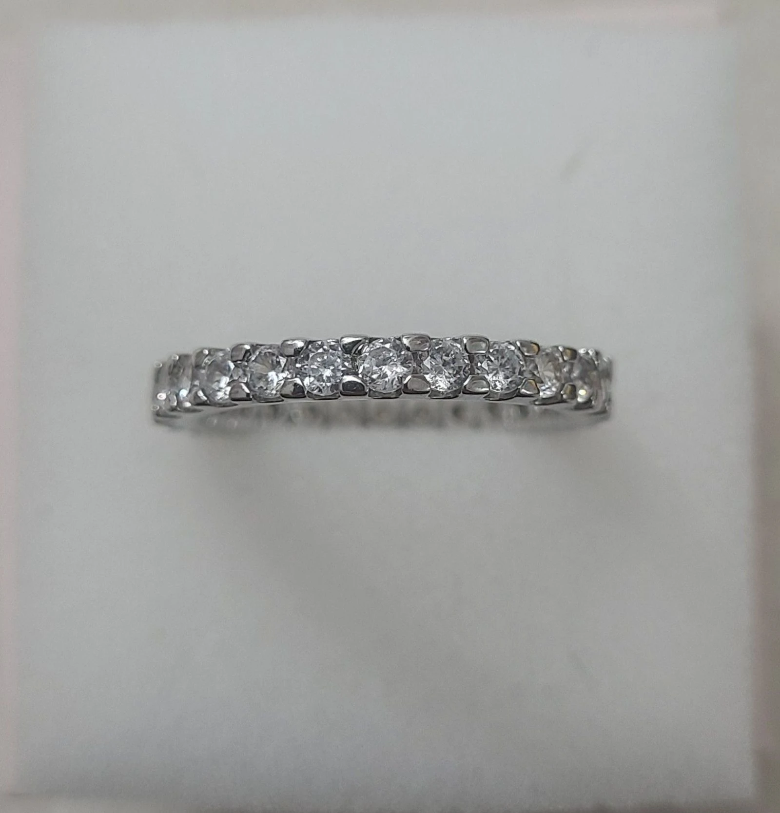 Anillo – photo 2